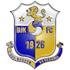 DJK/FC Ziegelhausen-Peterstal 1926 II