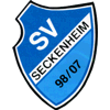 SV 98/07 Mannheim-Seckenheim