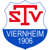 TSV Viernheim 1906 III