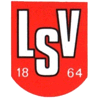 LSV Ladenburg 1864 II