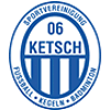 SpVgg 06 Ketsch II