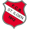 FC Badenia 1912 St. Ilgen