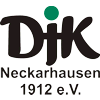 DJK Neckarhausen 1912 II