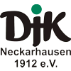 DJK Neckarhausen 1912