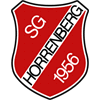 SG Horrenberg 1956