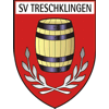 Wappen von SV Treschklingen