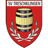 SV Treschklingen