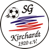 SG Kirchardt 1920 II