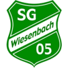SG 1905 Wiesenbach