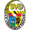 SV 1920 Oberkirch