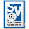 SV Oberachern II