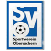 SV Oberachern