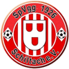 SpVgg 1926 Schiltach III