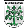 FV Schutterwald