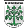 FV Schutterwald II