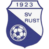 SV Rust 1923 II