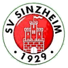 SV Sinzheim 1929 II