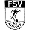 FSV Altdorf 1926 II