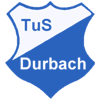 TuS Durbach 1920 II