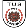 TuS Oppenau 1905