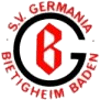 SV Germania Bietigheim