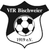 VfR Bischweier 1919 II