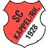 Wappen von SC Kappel/Rhein 1928