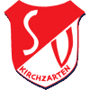 SV Kirchzarten II