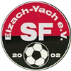 SF Elzach-Yach 2002 III