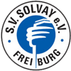 SV Solvay Freiburg