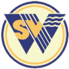 SV Waldkirch