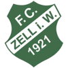 FC Zell im Wiesental 1921 III