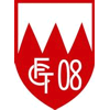 FC Tiengen 1908 II