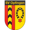 SV Opfingen 1948