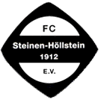 FC Steinen-Höllstein 1912