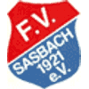 Wappen von FV Sasbach 1921