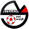 FSV Rot-Weiß Stegen 1962