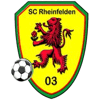 SC Rheinfelden 03