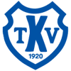 TV Köndringen von 1920