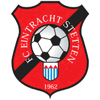 FC Eintracht Stetten 1962