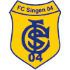 FC Singen 04