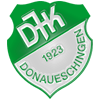 DJK Donaueschingen 1923 II