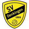 Wappen von SV Denkingen 1969