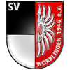 SV Worblingen