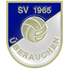 SV 1965 Überauchen