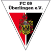 FC 09 Überlingen