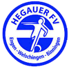 Hegauer FV III