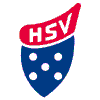 SV Hinterzarten 1948