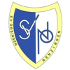 SV Orsingen-Nenzingen II