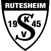 SKV Rutesheim 1945